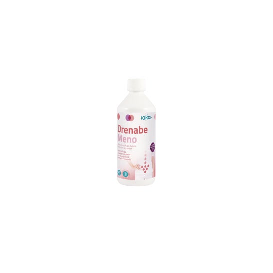 Sakai Drenabe Meno 475ml