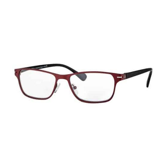 Iaview Gafas Coti Morado-Grey +100 1ud