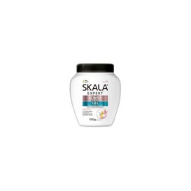 Skala Crema Acondicionadora Bomba Vitaminas 1000ml