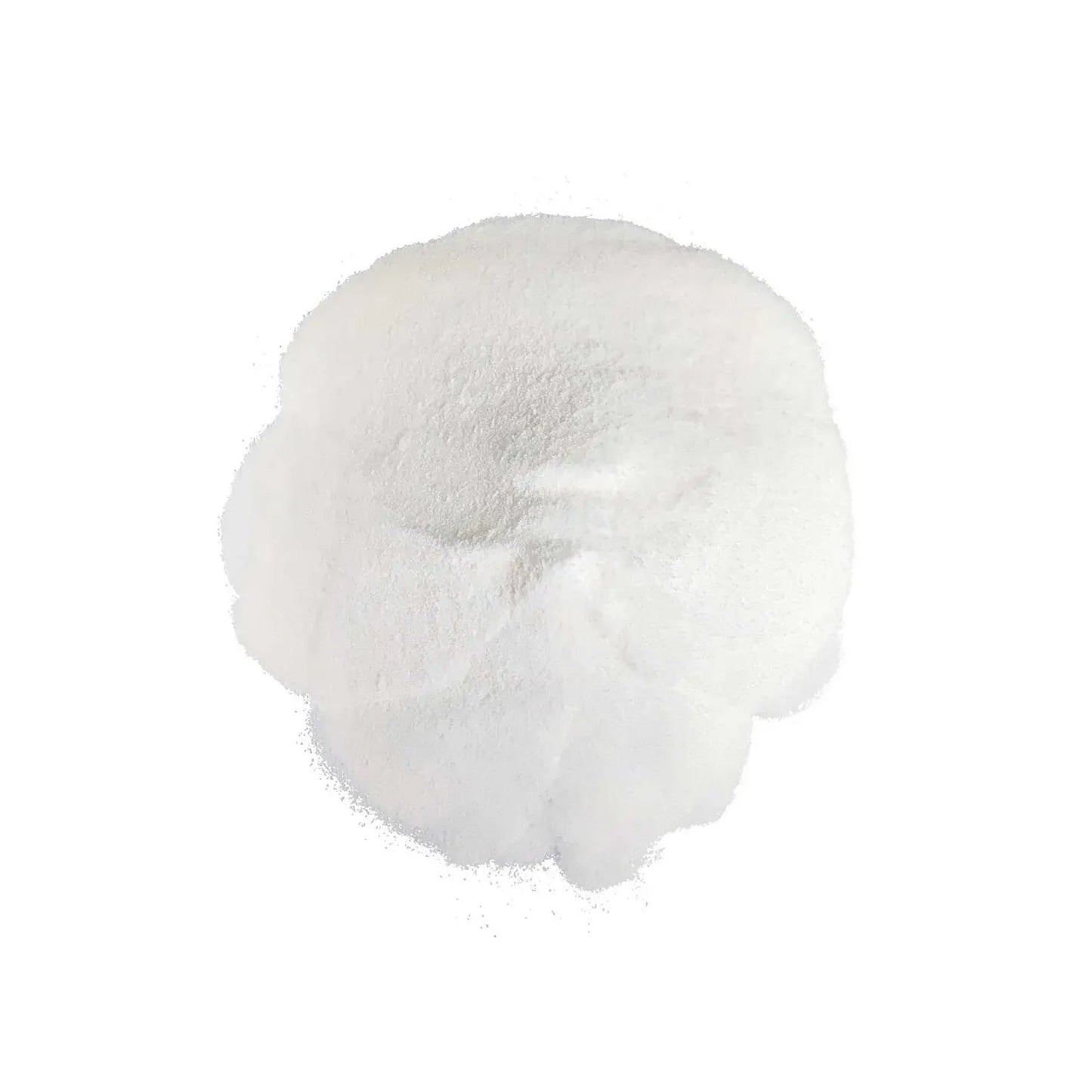 HSN Inulina en Polvo 500g