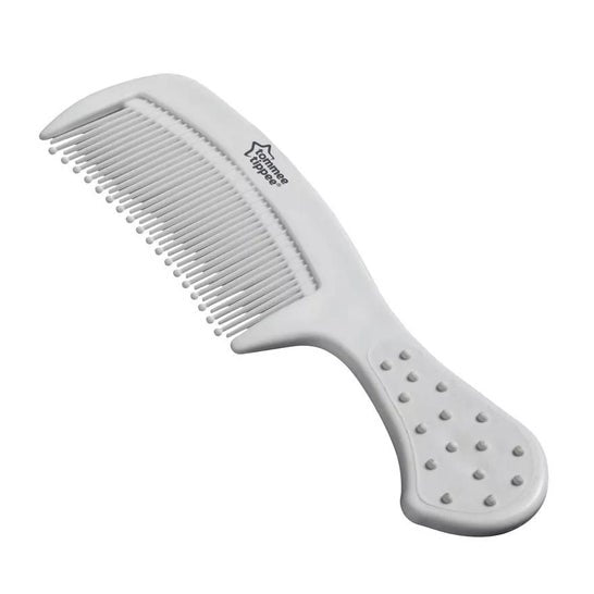 Neceser Tommee Tippee Healthcare Kit Esenciales Para El Aseo