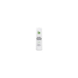 Interapothek Green Tea Moisturizing Body Milk 500ml
