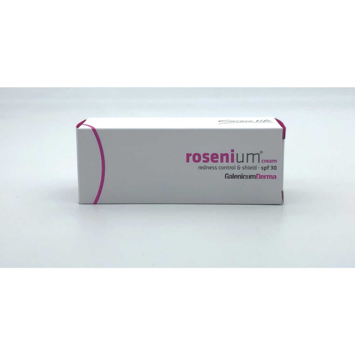 Rosenium Crema Redness Control & Shield SPF30 50ml