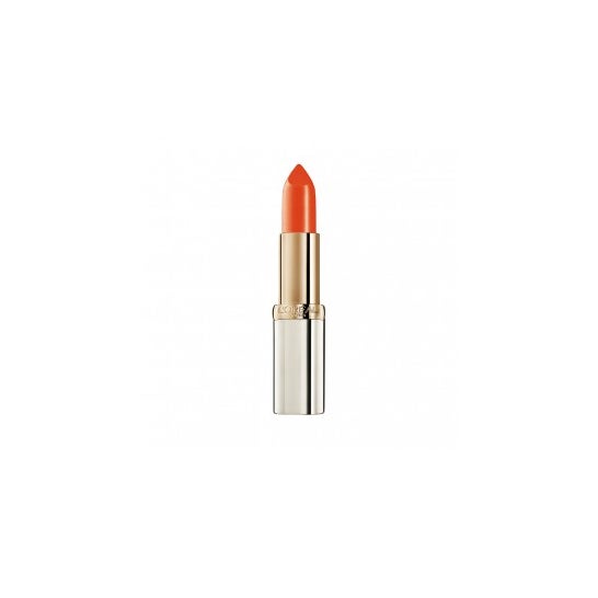 L'Oreal Barra Labial Color Riche 377 Rojo Perfecto 4,8g