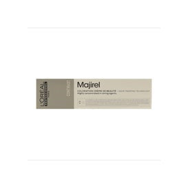 L'Oréal Majirel Booster Base Contrast 60 ml