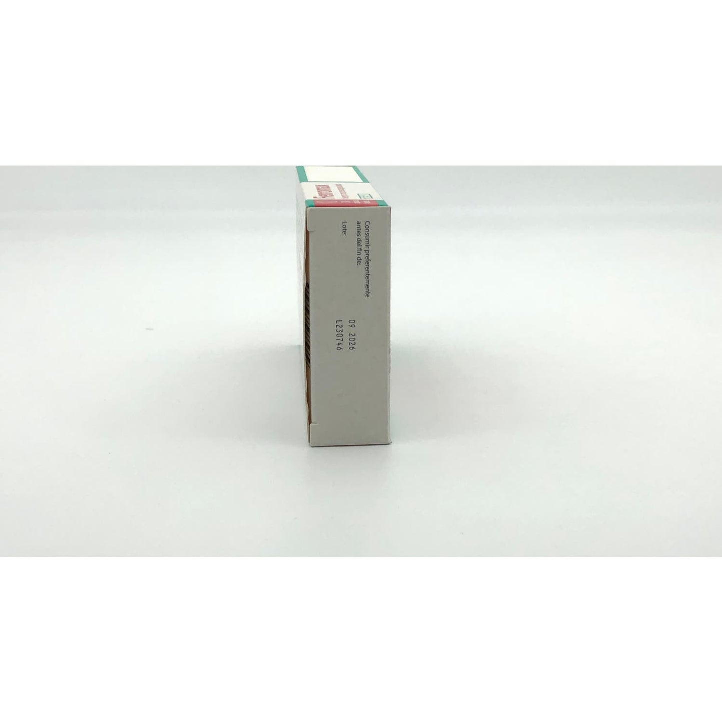 Ferromax Microencapsulated Iron 30caps