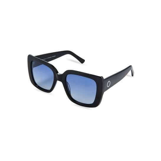 Nordic Vision Gafas Sol Palermo 1ud