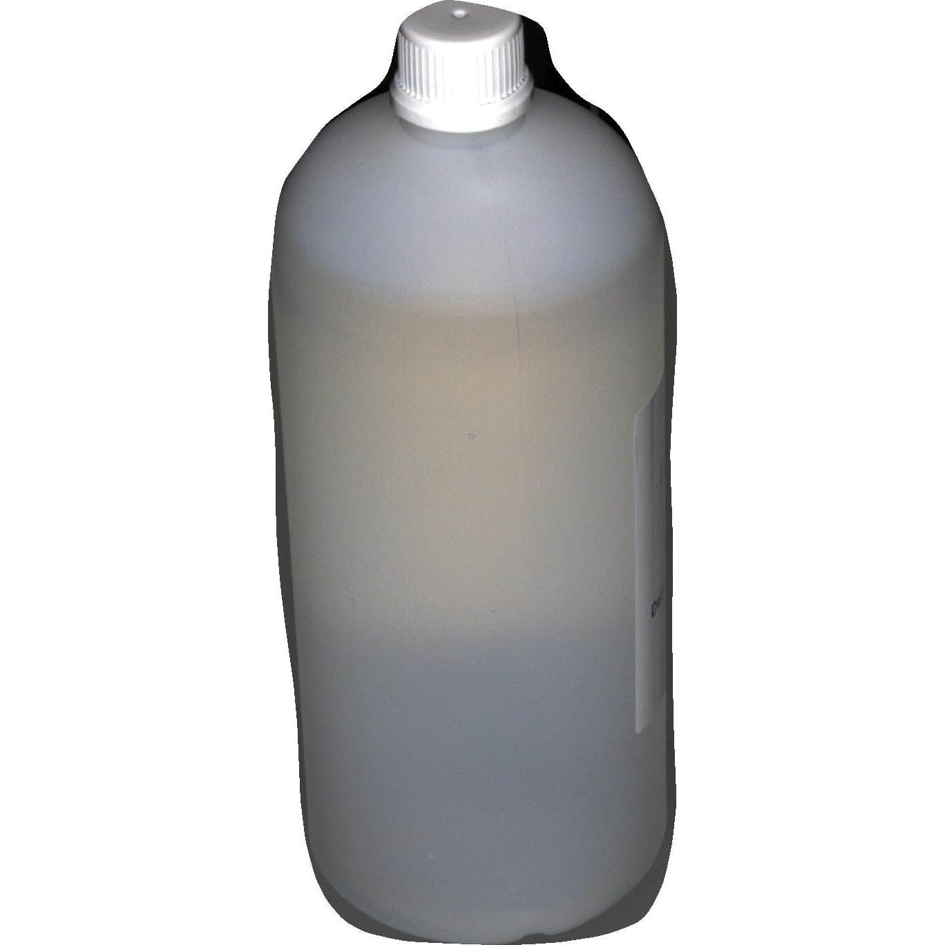 Rueda Farma agua destilada limpiadora 1000ml