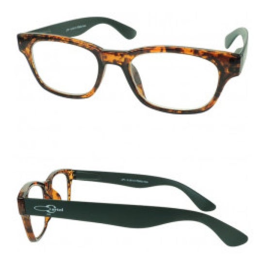 Cartel Paris Gafas Lectura St Germain +1.5 1ud