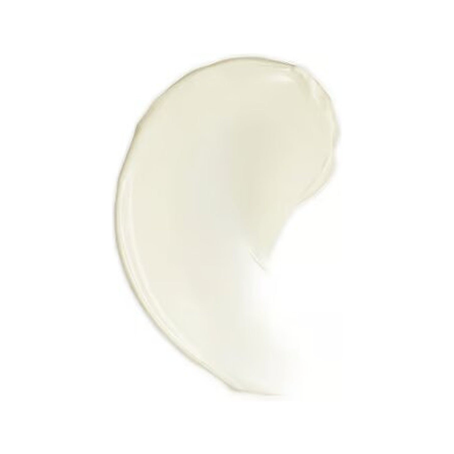 Weleda Crema de Noche Reafirmante de Granada y Péptidos de Maca 40ml