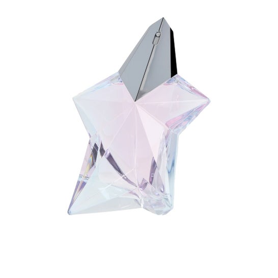 Mugler Angel Etv 100 ml R/Ble