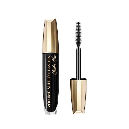 L'oreal Volume Million Lashes Extra Máscara Preta 9ml