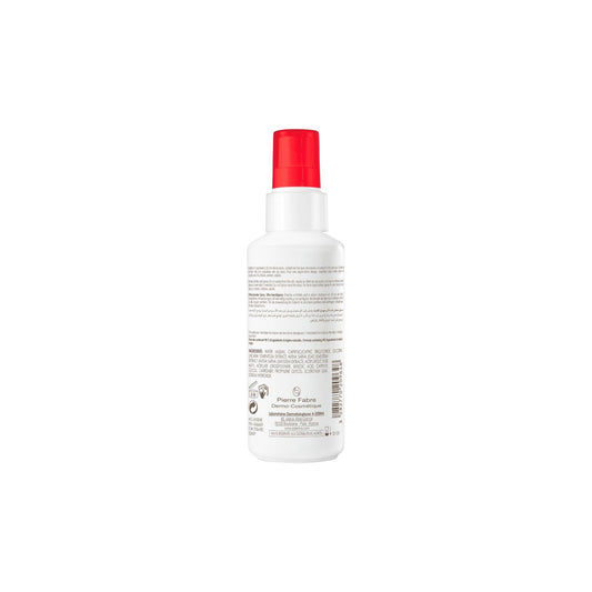 A-Derma Cutalgan Spray Refrescante Ultra Calmante 100ml