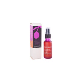 Matarrania Serum Facial Regenerador y Reafirmante 100% Bio 30ml