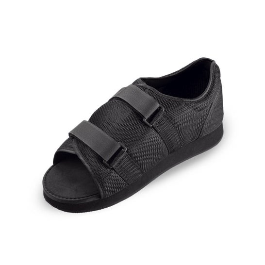 Orliman Zapato Post Quirurgico Descarga Talon Talla 41-42 1ud