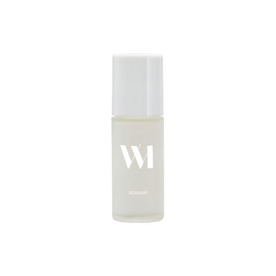 WhatMatters Desodorante 30 ml