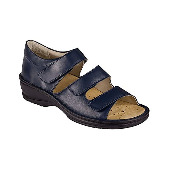 Chaus Scholl Chut Sibil Rei Blue39
