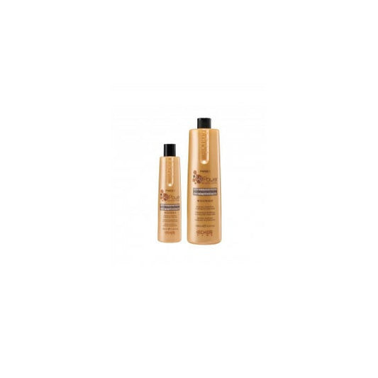 Botánicapharma Champú Essential Reconstituyente 250 ml