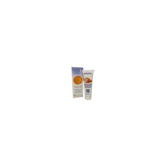 Herboplanet Ulce-Gel 40 ml