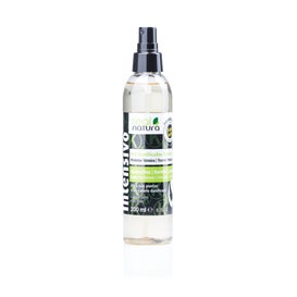 Real Natura Protector Térmico Keratina Cabellos Dañados 200 ml