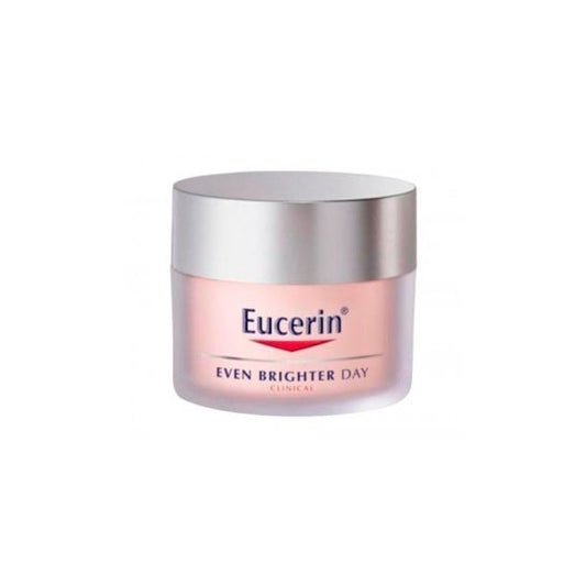 Eucerin® Even Brighter crema día reductora de la pigmentación