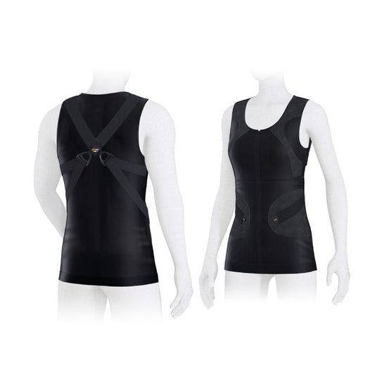 Ekeep K1 Posture Keeper D T 00