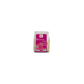 Celnat Arroz Basmati Integral Bio 500g