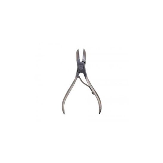 Vitry Alicate para Uñas 12 cm 1 ud