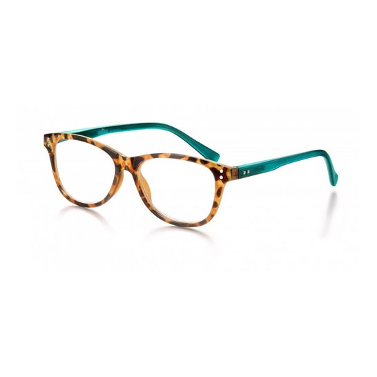 Coronation Genova Gafas Mogar Fucsia +1.50 1ud