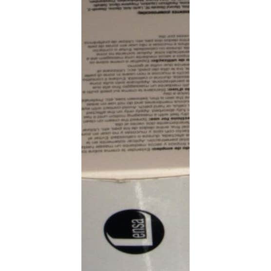 Lensabel K30 Crema 60ml
