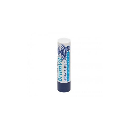Brum Brumvit Protector Labial Hidratante Classic 4G