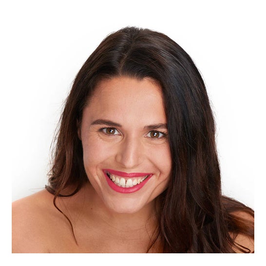 Pomponne Barra de Labios Hidratante Frambuesa 4g