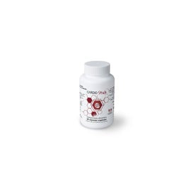 N&N Nova Nutricion Cardio Stick 60caps