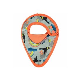 Close Babero Toucan Talla S 1ud