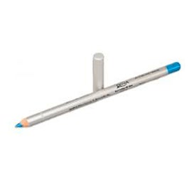 Divna Delineador Nº8 Azul Indigo 1ud