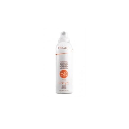 Rougj Spray Infantil Spf 50+ 100ml
