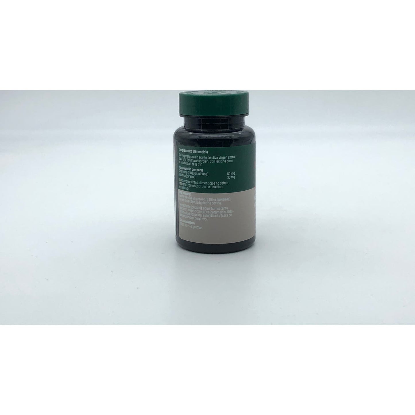 Neovital Health Mico Neo Hep 60cáps