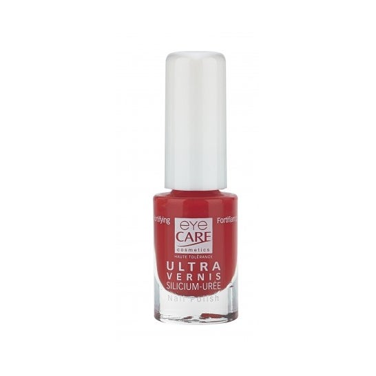 Eye Care Ultra Esmalte Uñas 1564 Copenhague 4,7ml