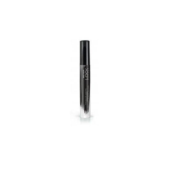 Beter Top Lash Negro Carbón