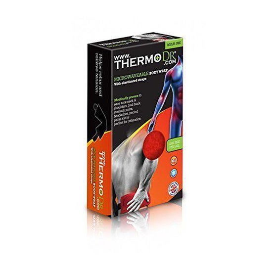 Thermo Dr Cojin Termico 1ud