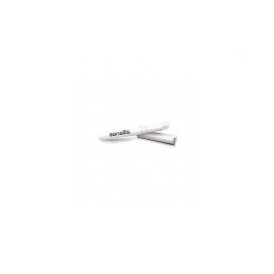 Sensilis Smooth Lips Lip Primer 1.8ml