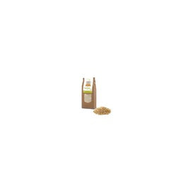 Zealia Harina de Trigo Sarraceno Bio Vegan 500 g