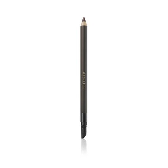 Estee Lauder Double Wear 24H Waterproof Gel Eye Pencil Espresso 1ud