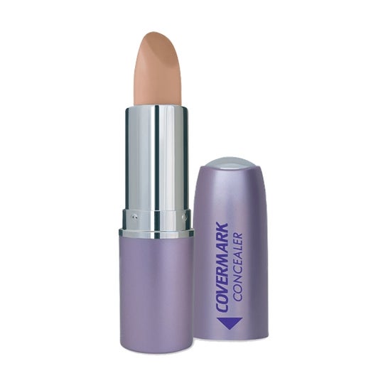 Covermark Concealer Stick 6g
