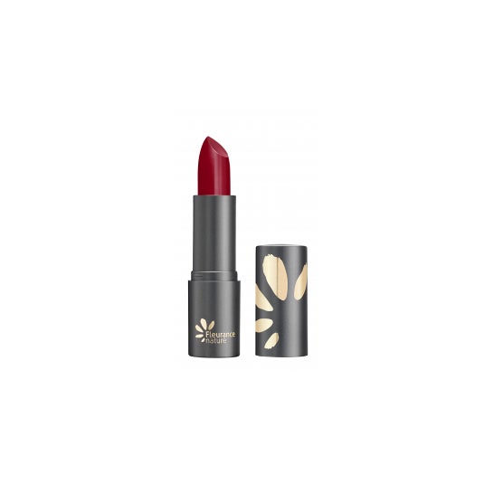 Fleurance Nature Rouge A Levres Rouge Passion