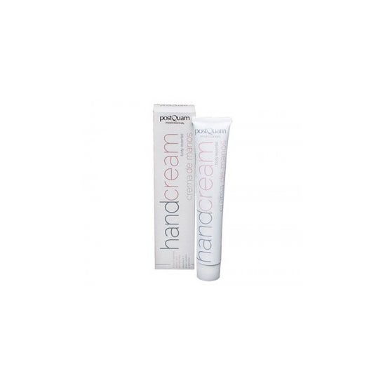 Postquam crema de manos 60ml