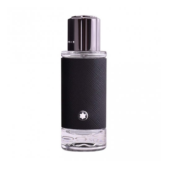 Montblanc Explorer 30 ml