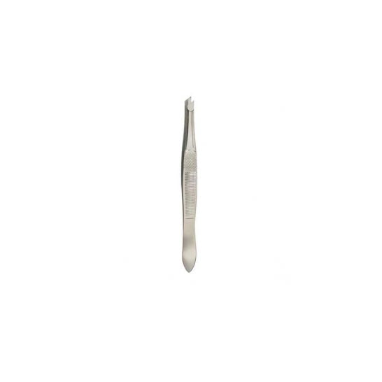 Pinc/Epil Manupharm Chrome Mf018