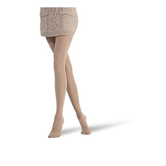 Radiante B/Fem Qoton2 Ag Natur C3