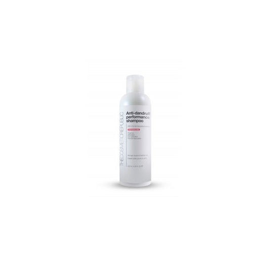 The Cosmetic Republic Champú anticaspa 200 ml